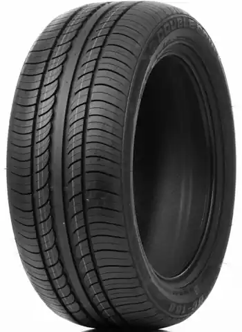 Compra Adesso DOUBLE 255/45 ZR18 TL 99W DC DC100