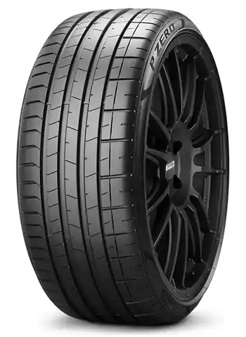 PIRELLI 275/35 ZR20 TL 102Y PI P-ZERO (*) XL PZ4 Prezzo Conveniente