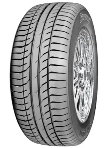 Offerta Del Giorno 235 65 R18 110H XL GRIPMAX STATURE HT XL