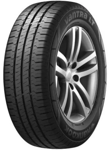 215 65 R15 104T HANKOOK RA18 Must-Have