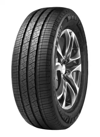 LANDSAIL 195/70 R15 TL 104S LANDSAIL LSV88 Solo Oggi