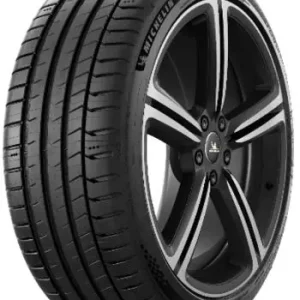 Ultimissimo Modello 225 40 R18 92Y XL MICHELIN PS5 XL