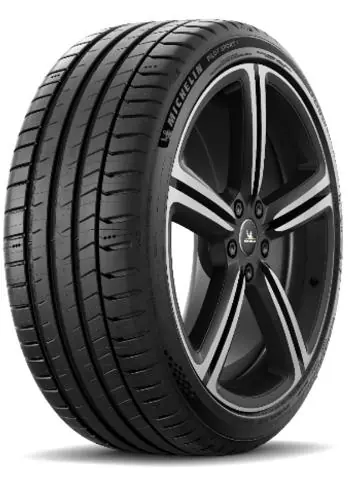 Ultimissimo Modello 225 40 R18 92Y XL MICHELIN PS5 XL