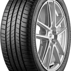 Prezzo Ridotto 285 45 R21 113Y XL BRIDGESTONE TURANZA 6 Enliten XL