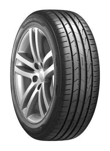 195 55 R16 87W HANKOOK K125* Nuova Collezione