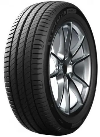 Economico 235 45 R20 100V XL MICHELIN PRIMACY 4 S1 XL