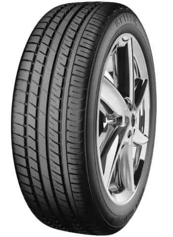 Direttamente Dal Produttore 195 55 R16 87V PETLAS IMPERIUM PT-515