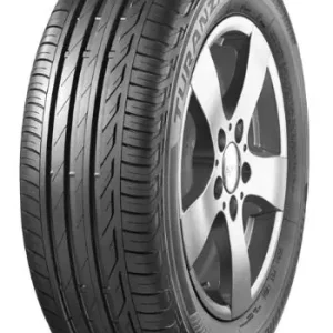 Spedizione Espresso 195 65 R15 91H BRIDGESTONE T001