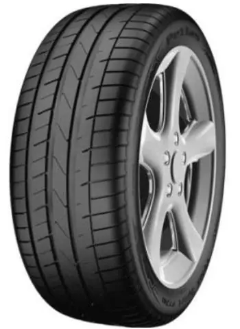 205 55 R17 95W XL PETLAS VELOX SPORT PT741 XL Compra Oggi Stesso