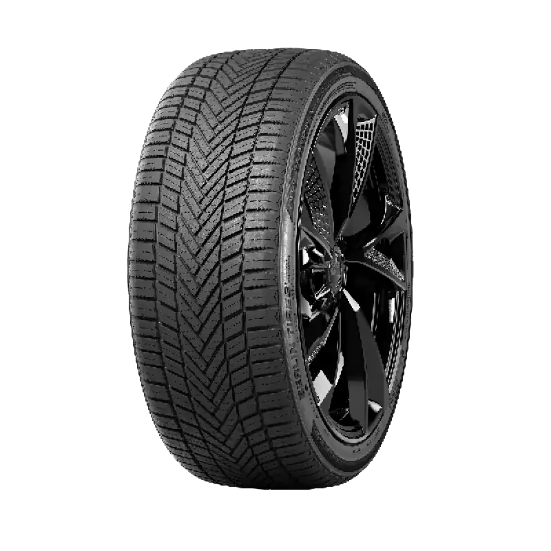 215 65 R17 99V BERLIN ALL SEASON 2 Offerta Del Giorno