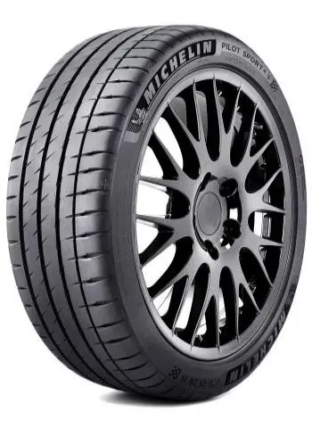 Subito Disponibile 235 35 R19 91Y XL MICHELIN PS4 S XL