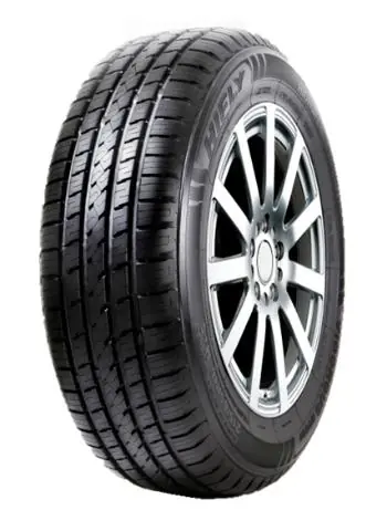 215 60 R17 96H HIFLY HT601 SUV Affare