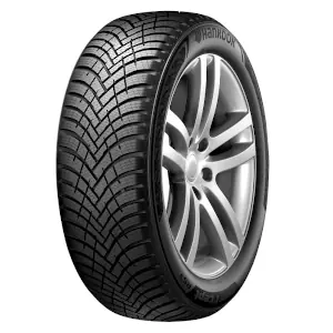 Popolare 165 65 R15 81T HANKOOK W462 Winter i*cept RS3