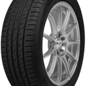 185 60 R15 88H XL NEXEN N FERA SU4 XL Prezzo Scontato