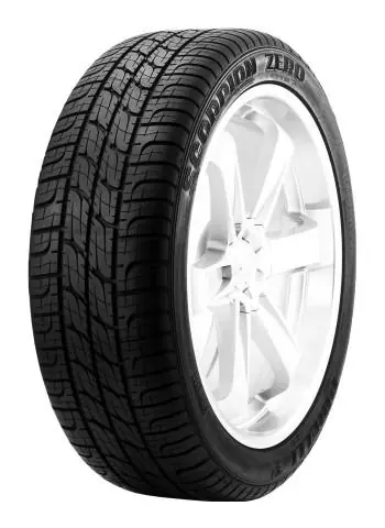 Affare 315 40 R21 115V XL PIRELLI SCORPION ZERO AS NC0 XL