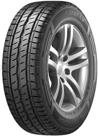205 65 R15 102T HANKOOK RW12 Miglior Prezzo