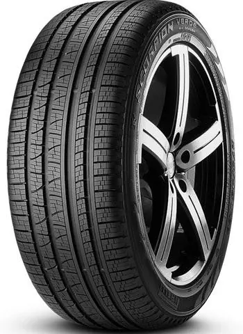 Non Perdere 315 35 R21 111V XL PIRELLI SCORPION VERDE AS N0 XL