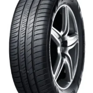 185 55 R15 82H NEXEN N BLUE S Promo Stagionale