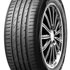 155 60 R15 74T NEXEN N BLUE HD PLUS Spedito Oggi