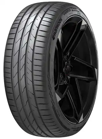 HANKOOK 235/50 ZR19 TL 103Y HA K137A VEN EVO SUV XL Must-Have
