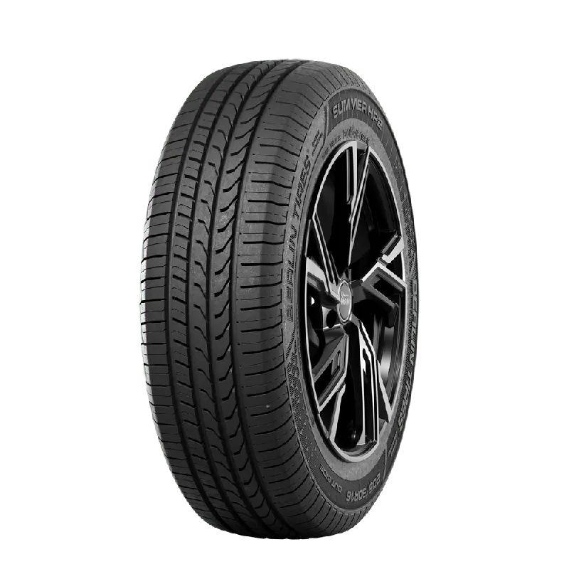 185 65 R15 88T BERLIN SUMMER HP 2 Ordina Subito