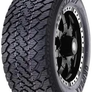 Promozione 215 75 R15 100S GRIPMAX INCEPTION A/T 3PMSF RWL