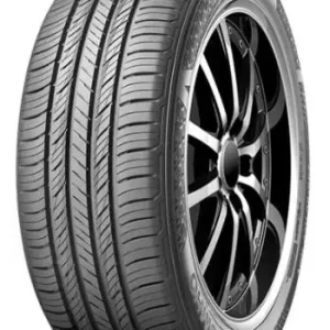 Prezzo Conveniente 235 60 R17 102V KUMHO HP71