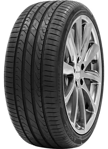 SENTURY 185/65 TR15 TL 88T SENTURY QIRIN 990 Non Perdere