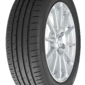 185 55 R16 87V XL TOYO PROXES COMFORT XL Occasione Imperdibile