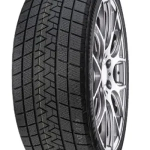 Compra Oggi Stesso 265 65 R17 112H GRIPMAX STATURE M/S