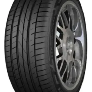 Ultima Occasione 235 60 R18 107V XL PETLAS PT431 SUV XL