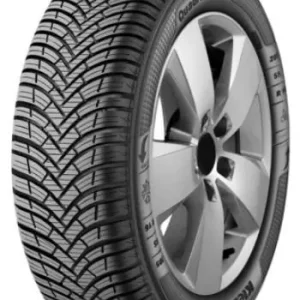 175 70 R14 84T KLEBER QUADRAXER2 Compra Oggi Stesso