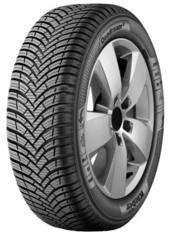 175 70 R14 84T KLEBER QUADRAXER2 Compra Oggi Stesso