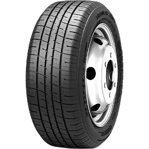 185 R14 104/102N WESTLAKE ST290 Nuova Collezione