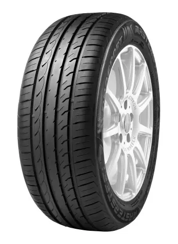 Promozione Esclusiva MASTERSTEEL 185/65 HR15 TL 88H ML PROSPORT