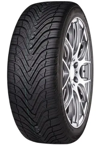 Prezzo Conveniente 215 55 R18 99W XL GRIPMAX SUREGRIP AS XL