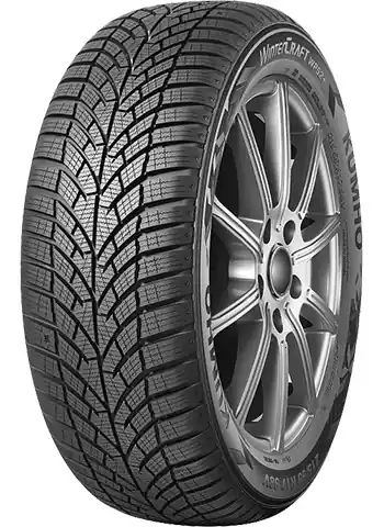KUMHO 195/55 VR16 TL 91V KUMHO WP52+ XL Più Venduto