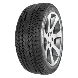 205 50 R16 91V XL SUPERIA BLUEWIN UHP2 Super Prezzo