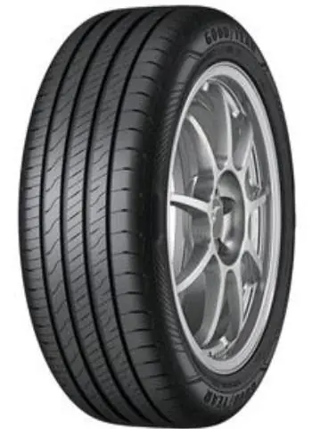Offerta 215 60 R17 96H GOODYEAR EFFI. GRIP PERF 2