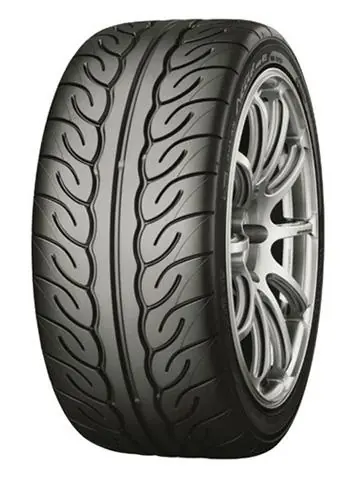 Prezzo Conveniente 195 50 R15 82V YOKOHAMA AD08RS (semi-slick)