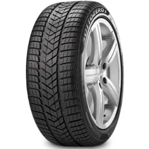 Compra Adesso 215 50 R17 95V XL PIRELLI Winter Sottozero 3