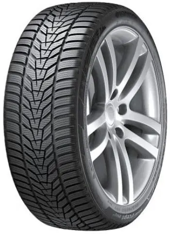 205 40 R18 86V XL HANKOOK W330 XL Non Perdere