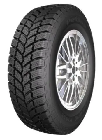 Ultima Occasione 225 70 R15 112R PETLAS FULLGRIP PT935