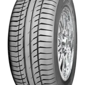 215 55 R18 99W XL GRIPMAX STATURE HT XL Prezzo Basso