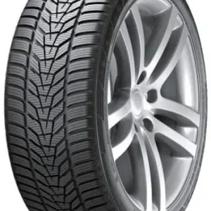 Super Prezzo 245 40 R18 97V XL HANKOOK W330 XL
