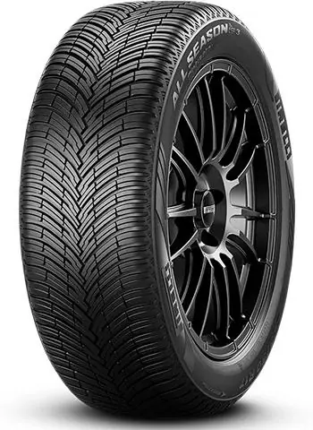 215 45 R16 90V XL PIRELLI CINTURATO AS SF 3 XL Vendita Finale
