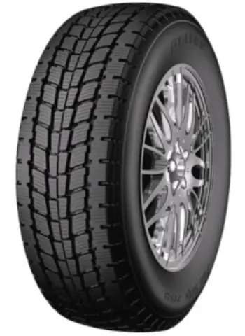 Più Venduto 155 80 R12 88N PETLAS FULLGRIP PT925