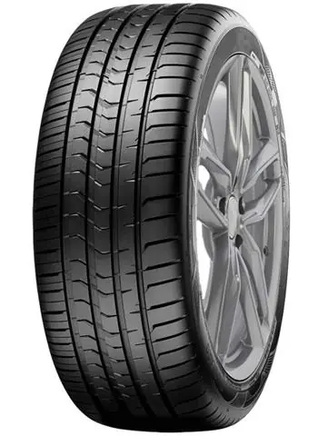 235 55 R20 105Y XL MICHELIN PS EV NE0 XL Prezzo Basso