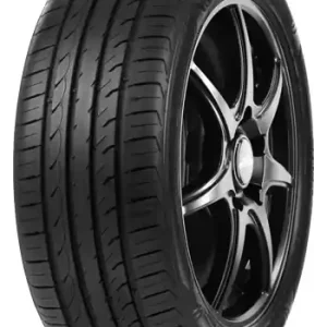 Nuova Collezione ROADHOG 245/45 ZR18 TL 100Y ROADHOG RGHP01 XL