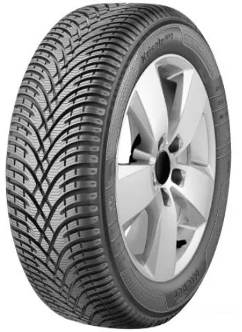 215 65 R16 98H KLEBER KRISALP HP3 SUV Miglior Prezzo